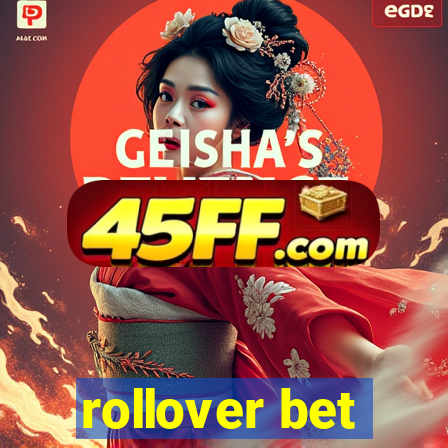 rollover bet
